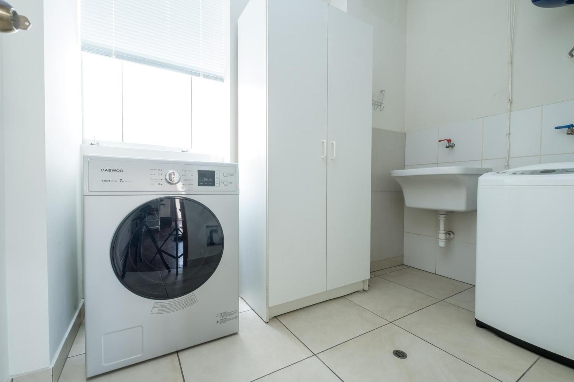 Globalstay - Cozy Apartment In The Heart Of Miraflores Free Parking Лима Экстерьер фото